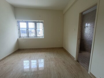 Room in 3 BHK Apartment at Ashok Nagar – for Sale