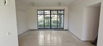 3 BHK Apartment For Rent in Unitech Horizon Pi Greater Noida Greater Noida  8243236