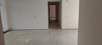 Living Room in 3 BHK Apartment at Unitech Horizon, Pi Greater Noida – for Rent