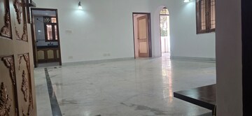 3 BHK Apartment For Rent in Dwarka Delhi  8243220