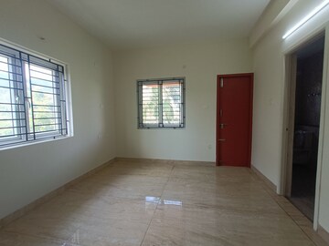 Room in 3 BHK Apartment at Ashok Nagar – for Sale