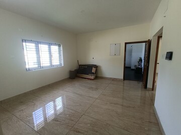Room in 3 BHK Apartment at Ashok Nagar – for Sale