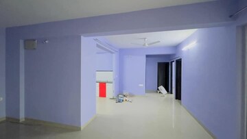 Room in 2 BHK Apartment at Mahavir Apartment Vasai, Vasai East – for Sale