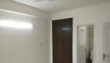 Furnished Amenities in 2.5 BHK Apartment at Tulip White, Sector 69 – for Rent