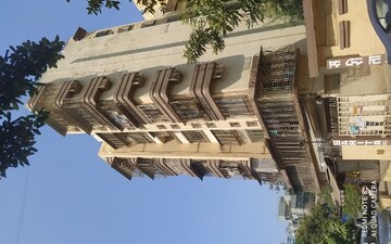 1.5 BHK Apartment For Rent in Jasmin Sarita CHS, Dahisar West