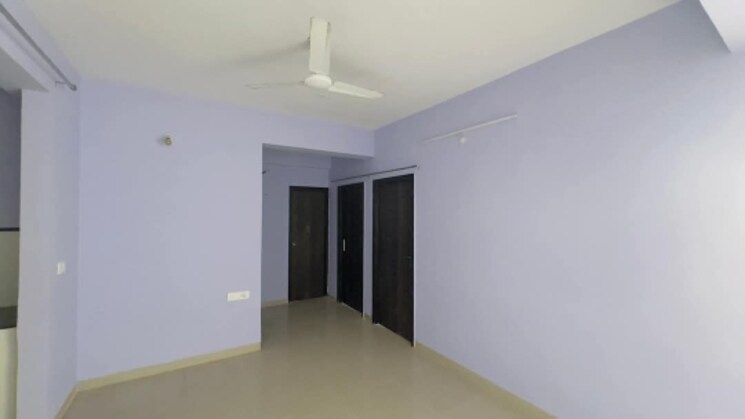 Room, evershine-harmony 2 Bedroom 590 Sq.Ft. Apartment In Vasai East Palghar 8243238