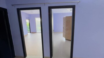 Room in 2 BHK Apartment at Evershine Harmony, Vasai East – for Sale