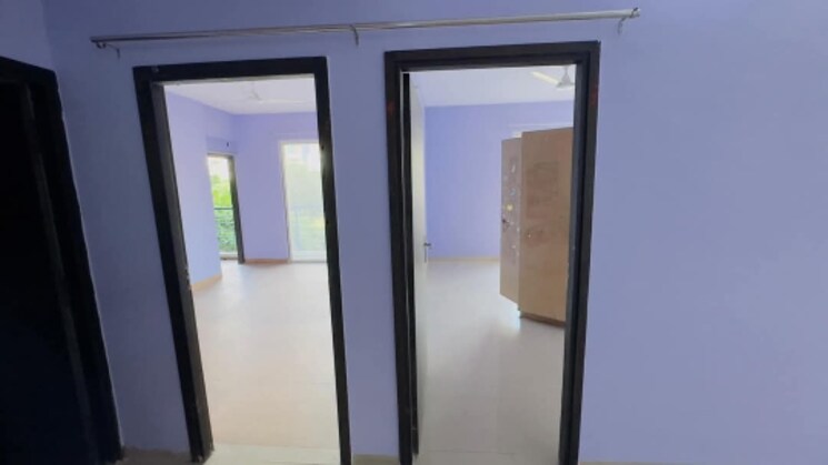 Room, evershine-harmony 2 Bedroom 590 Sq.Ft. Apartment In Vasai East Palghar 8243238