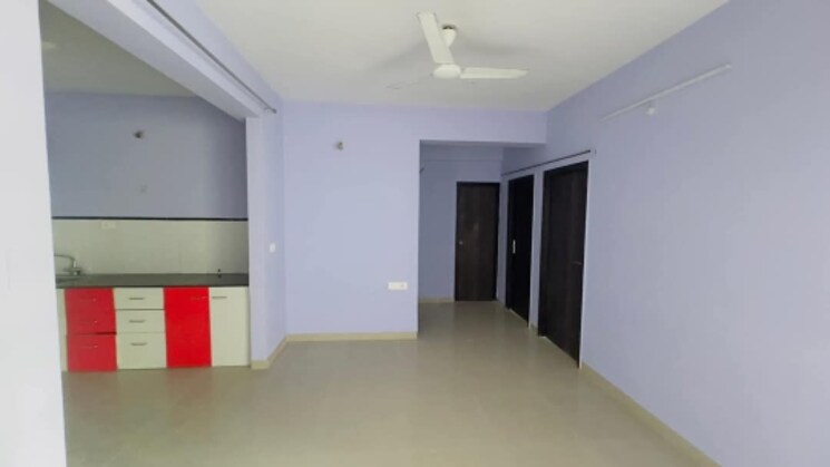 Room, evershine-harmony 2 Bedroom 590 Sq.Ft. Apartment In Vasai East Palghar 8243238