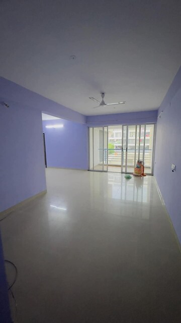 2 BHK Apartment For Sale in Evershine Harmony, Vasai East
