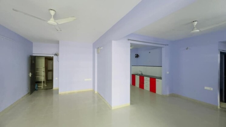 Room, evershine-harmony 2 Bedroom 590 Sq.Ft. Apartment In Vasai East Palghar 8243238