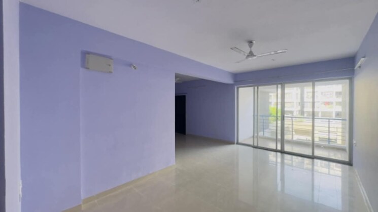 Room, evershine-harmony 2 Bedroom 590 Sq.Ft. Apartment In Vasai East Palghar 8243238