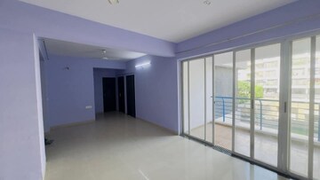 Room in 2 BHK Apartment at Evershine Harmony, Vasai East – for Sale