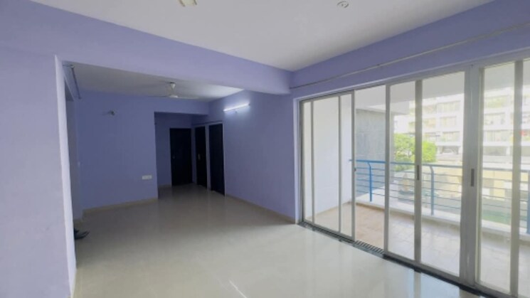 Room, evershine-harmony 2 Bedroom 590 Sq.Ft. Apartment In Vasai East Palghar 8243238