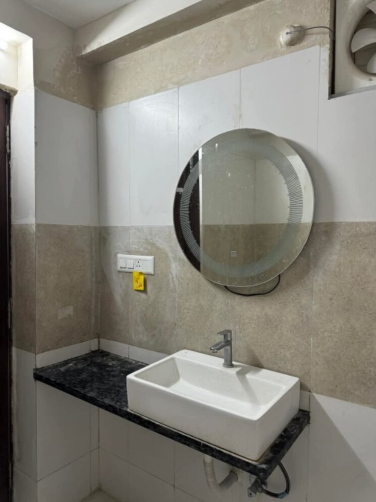 Bathroom, evershine-harmony 2 Bedroom 590 Sq.Ft. Apartment In Vasai East Palghar 8243238