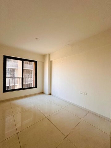 3 BHK Apartment For Sale in Bopal