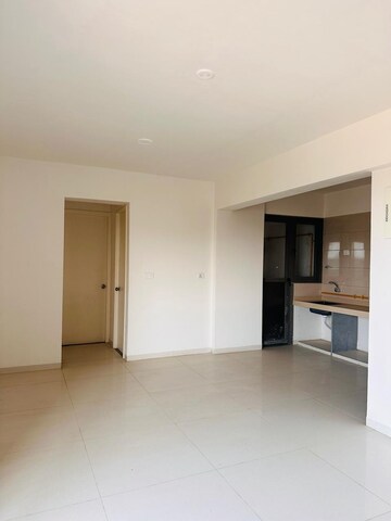 Room in 3 BHK Apartment at Bopal – for Sale