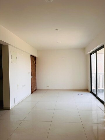 Room in 3 BHK Apartment at Bopal – for Sale