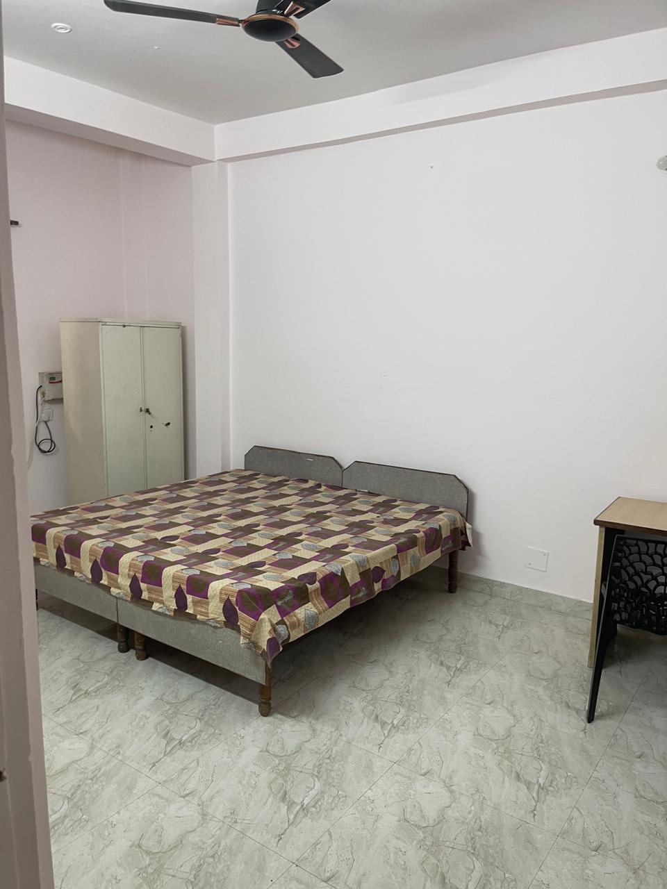 2 BHK 90 Sq.Mt. Villa in Citihomes