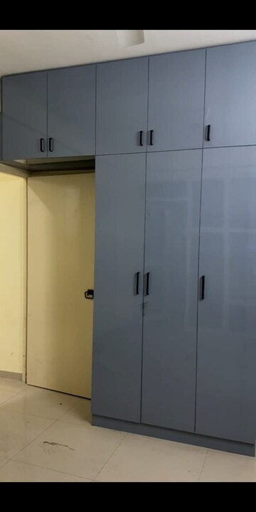 2 BHK Apartment For Rent in Pyramid Heights, Sector 85