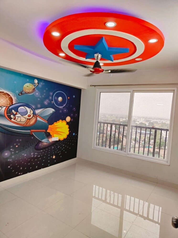 undefined, gagan-arcade-chs 2 Bedroom 580 Sq.Ft. Apartment In Vasai East Palghar 8243326