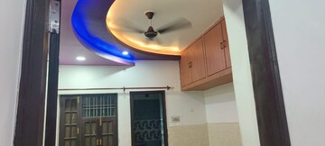 2 BHK Independent House For Rent in Gomti Nagar
