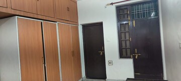 Furnished Amenities in 2 BHK Independent House at Gomti Nagar – for Rent
