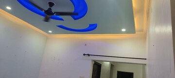 Furnished Amenities in 2 BHK Independent House at Gomti Nagar – for Rent