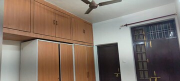 Bedroom in 2 BHK Independent House at Gomti Nagar – for Rent