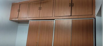 Furnished Amenities in 2 BHK Independent House at Gomti Nagar – for Rent