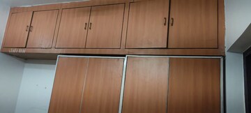 Bedroom in 2 BHK Independent House at Gomti Nagar – for Rent