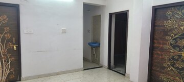Room in 2 BHK Independent House at Gomti Nagar – for Rent