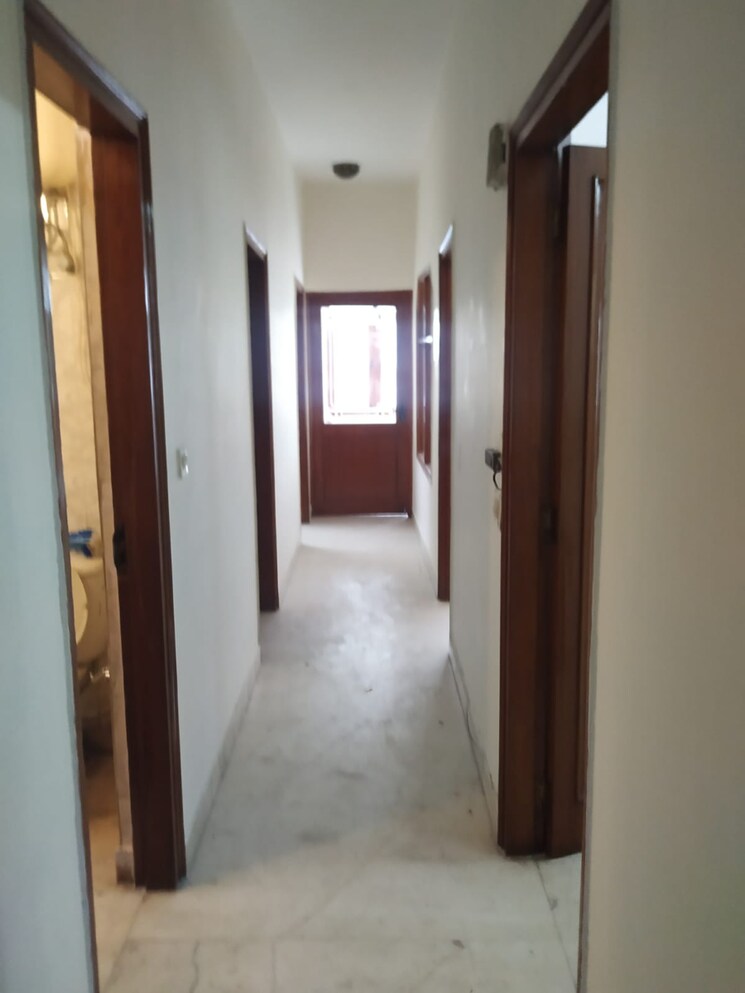 undefined, greater kailash i 3 Bedroom 208 Sq.Yd. Builder Floor In Greater Kailash I Delhi 8243346