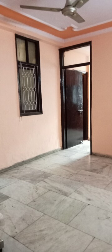 1 BHK Builder Floor For Rent in Panchsheel Vihar