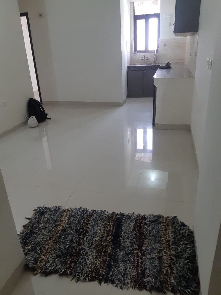 Bathroom, amolik-heights 3 Bedroom 745 Sq.Ft. Apartment In Sector 88 Faridabad 8243354