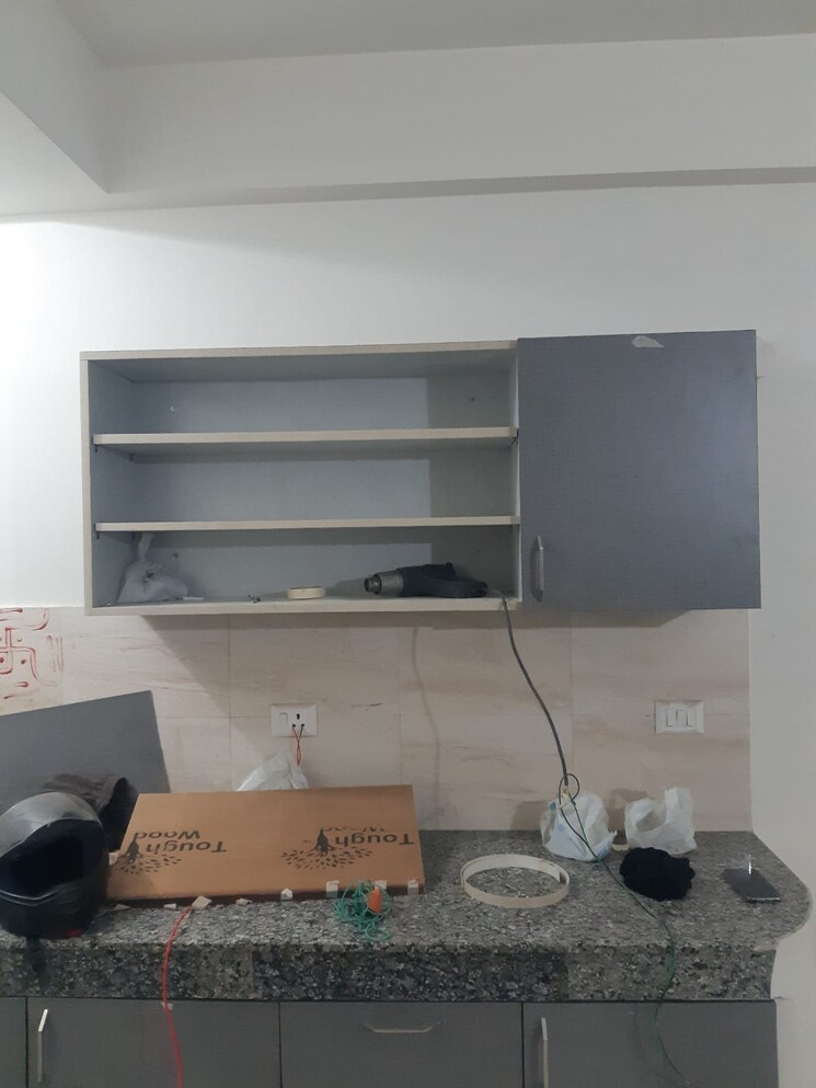 undefined, amolik-heights 3 Bedroom 745 Sq.Ft. Apartment In Sector 88 Faridabad 8243354