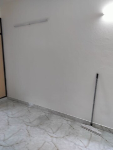 2.5 BHK Apartment For Sale in Amrapali Leisure Park, Amrapali Leisure Valley