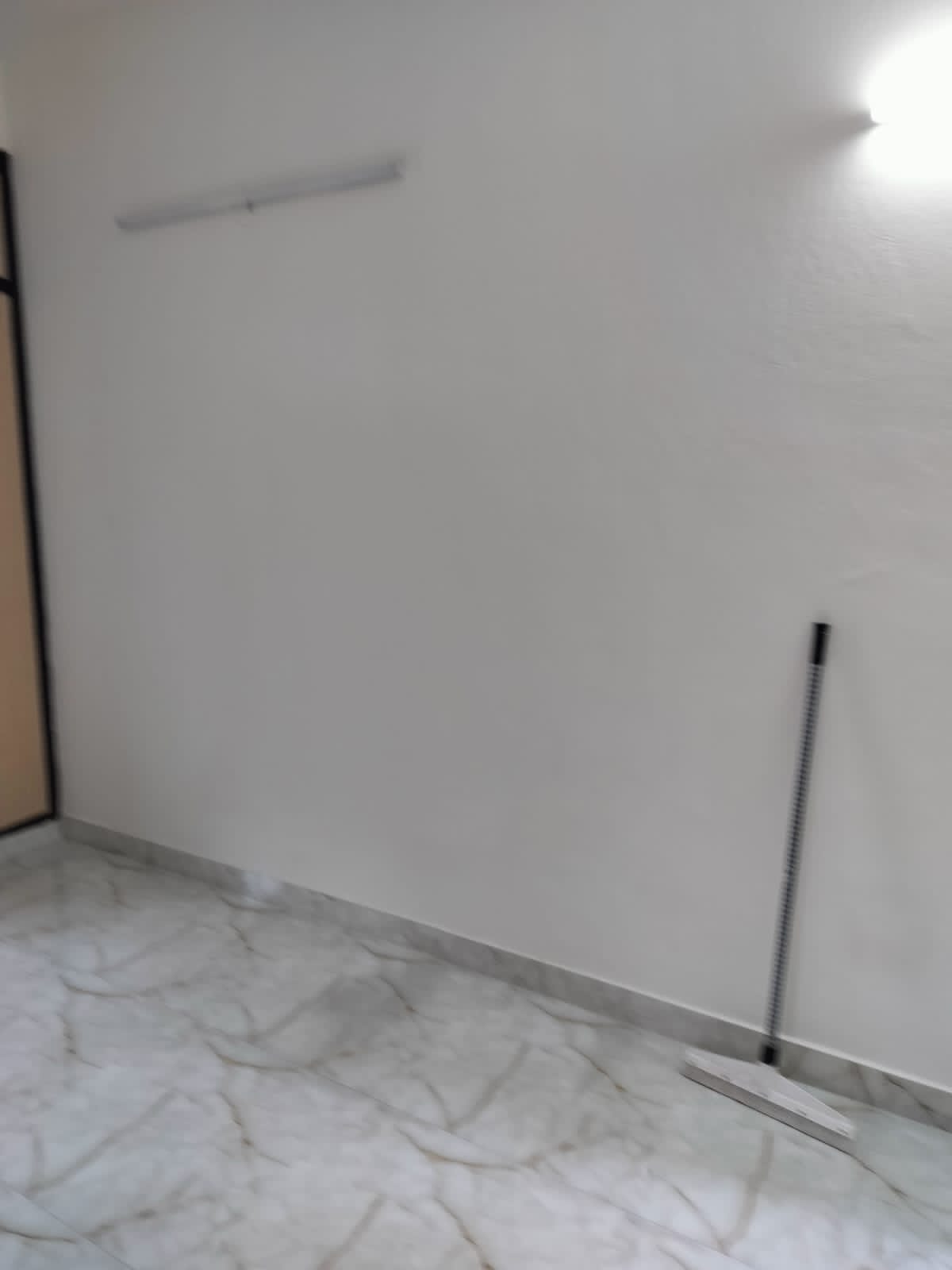 2.5 BHK + Study Room Apartment For Sale in Amrapali Leisure Park