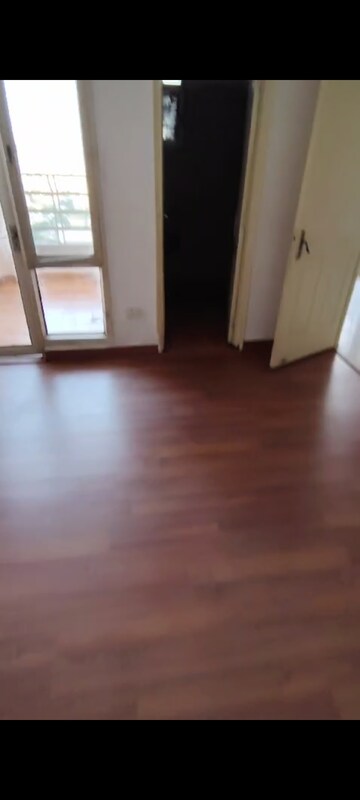 Room in 3 BHK Apartment at Jaipurias Sunrise Greens, Ahinsa Khand 1 – for Sale