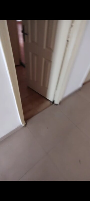 Room in 3 BHK Apartment at Jaipurias Sunrise Greens, Ahinsa Khand 1 – for Sale