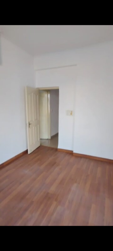 Room in 3 BHK Apartment at Jaipurias Sunrise Greens, Ahinsa Khand 1 – for Sale