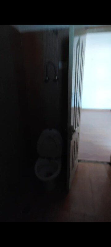 Bathroom in 3 BHK Apartment at Jaipurias Sunrise Greens, Ahinsa Khand 1 – for Sale