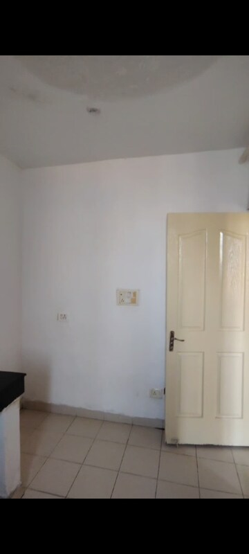 Bathroom in 3 BHK Apartment at Jaipurias Sunrise Greens, Ahinsa Khand 1 – for Sale