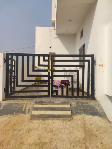 3 BHK Independent House For Resale in Sakri Bilaspur  8243367