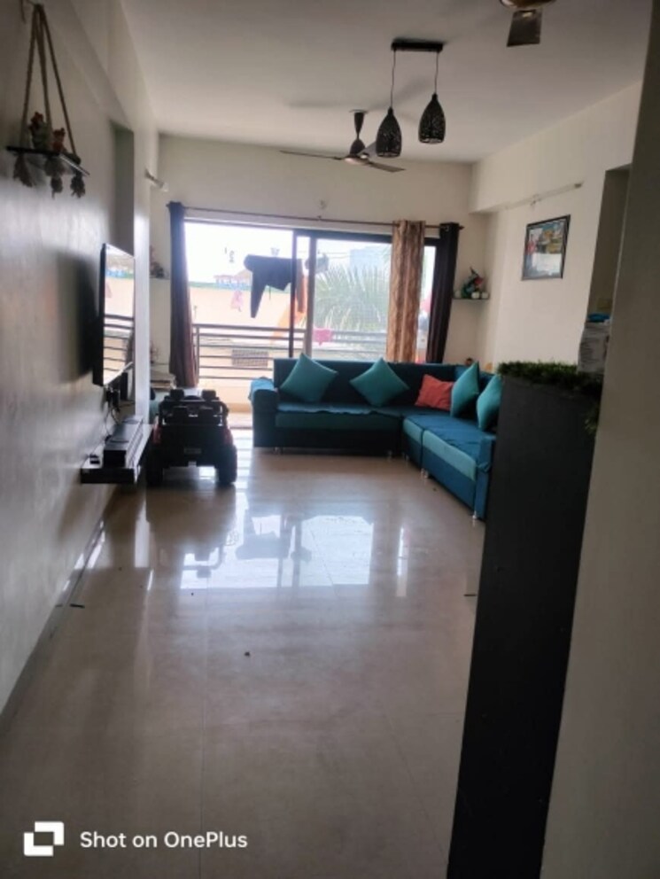 Kitchen, patil-sky-heights 2 Bedroom 550 Sq.Ft. Apartment In Vasai East Palghar 8243371