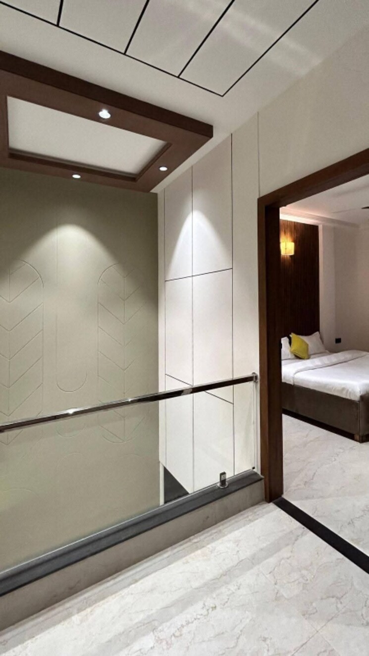 Room, patil-sky-heights 2 Bedroom 550 Sq.Ft. Apartment In Vasai East Palghar 8243371