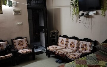 2 BHK Apartment For Sale in Amrapali Leisure Park, Amrapali Leisure Valley