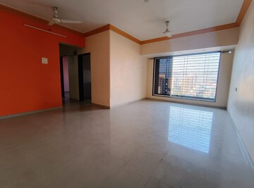 2 BHK Apartment For Rent in Seawoods