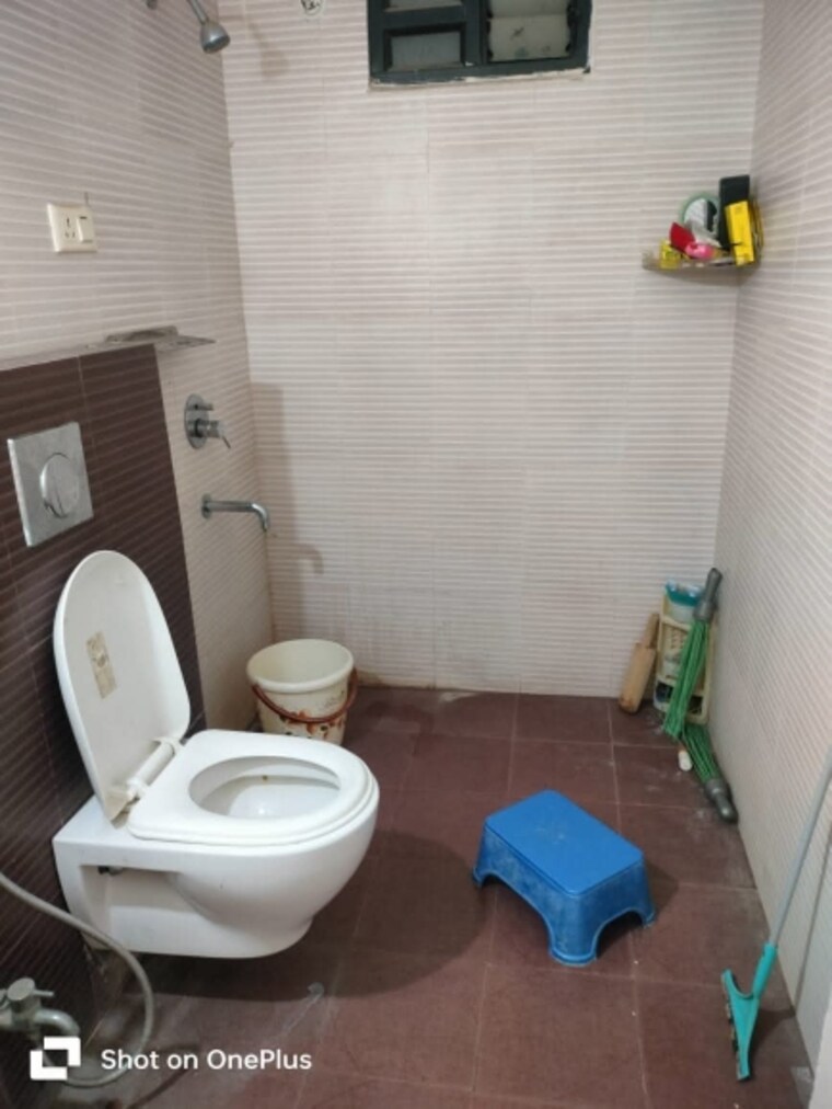 Master Bedroom, aquarius-chs 2 Bedroom 560 Sq.Ft. Apartment In Vasai East Palghar 8243476