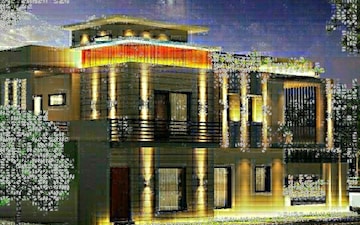 2 BHK Independent House For Sale in Shaheed Karnail Singh Nagar
